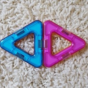 Meet your Posher, Brandy